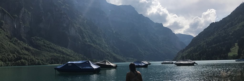 allison_1121's profile banner image