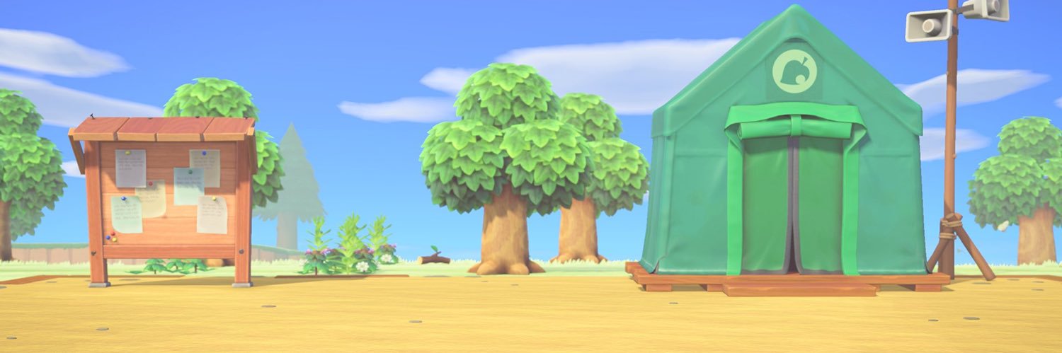 セラアパ banner