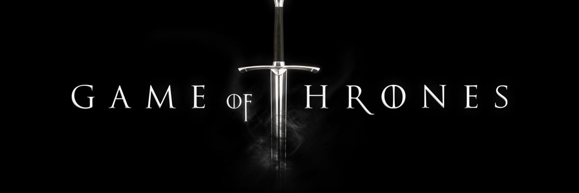 GoTEdited's profile banner image