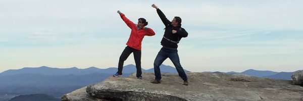 awmcculloch Profile Banner