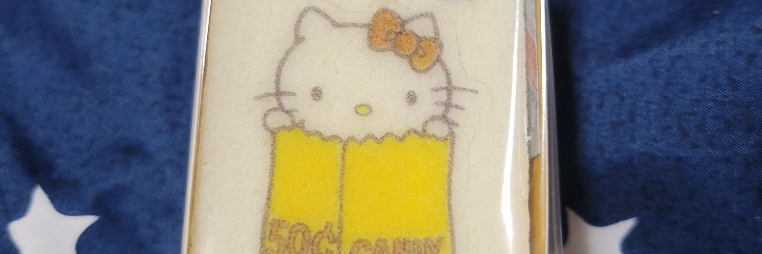 boch_JP's profile banner image