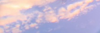 Le12ma09te11's profile banner image