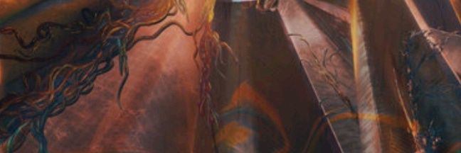 evanrbuchanan's profile banner image
