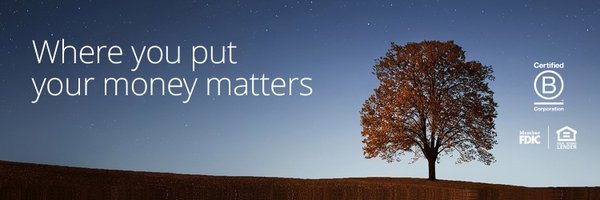 BeneficialState Profile Banner