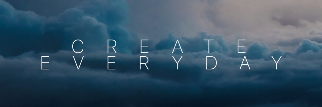 MonykaPaul's profile banner image