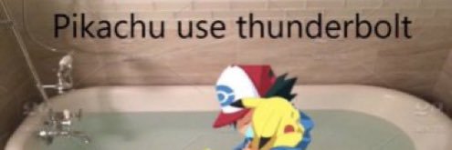 PoeTeeinMotion's profile banner image