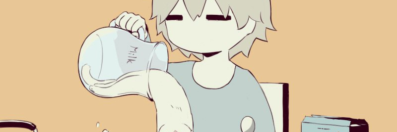 thaviprawn's profile banner image