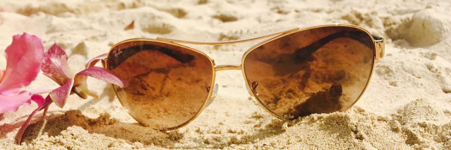 wmbrown70's profile banner image