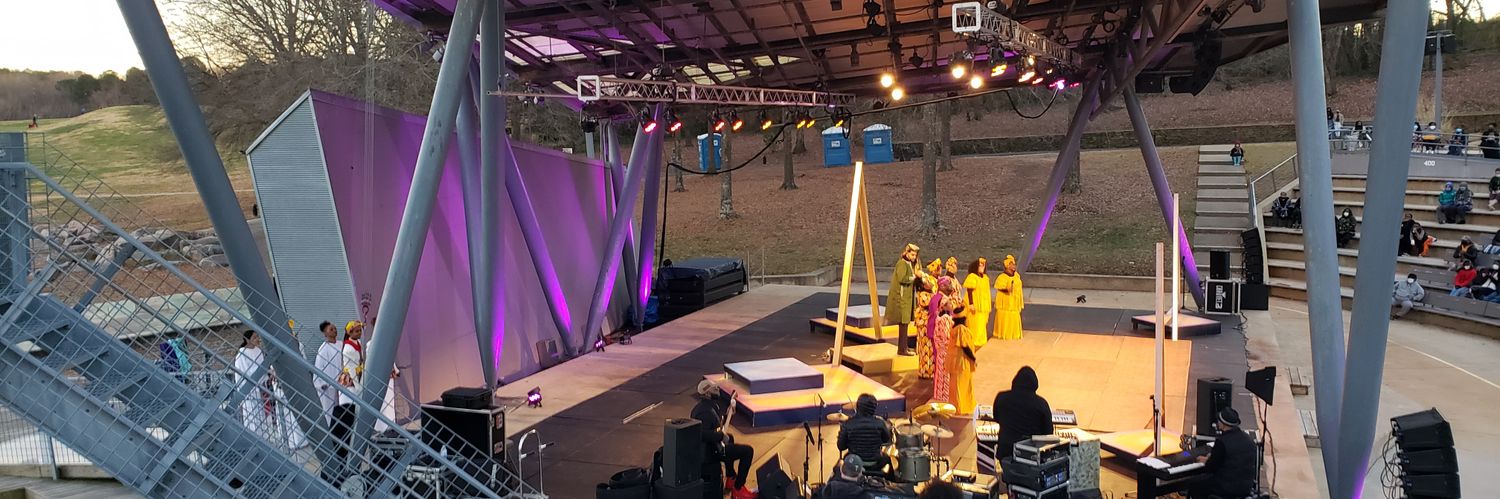 JusticeTProject banner