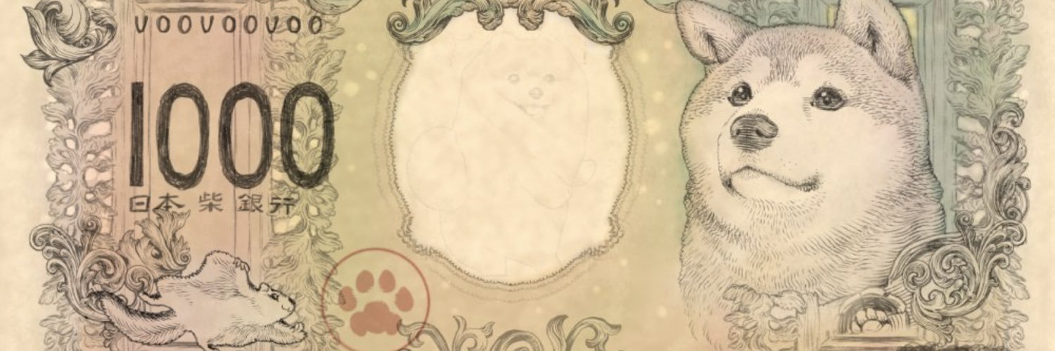 yangkhant007's profile banner image
