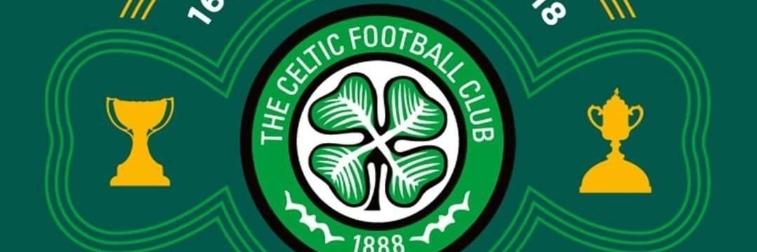Beanbhoy1963's profile banner image