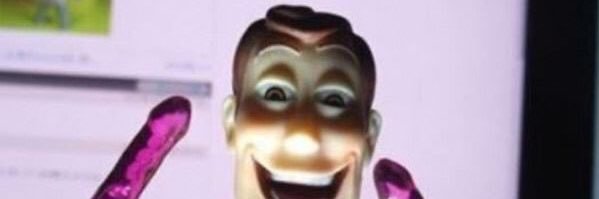 tmddenny's profile banner image
