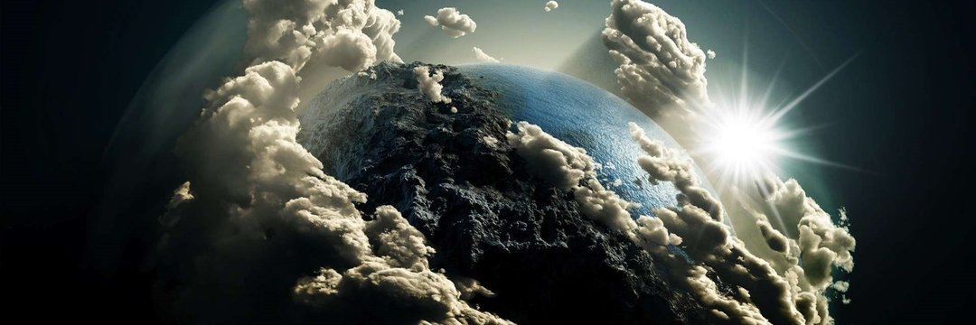 🇲🇨🄱🄻🄸🅃🅉🄺🅁🄸🄴🄶⚡ banner