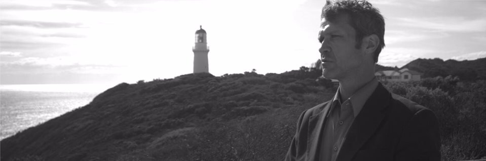 Cris Cochrane banner