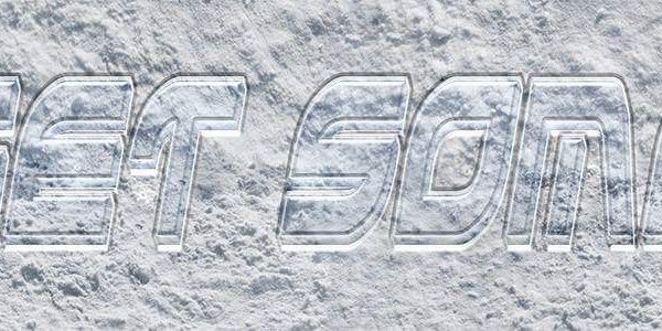 Jason Stackhouse banner