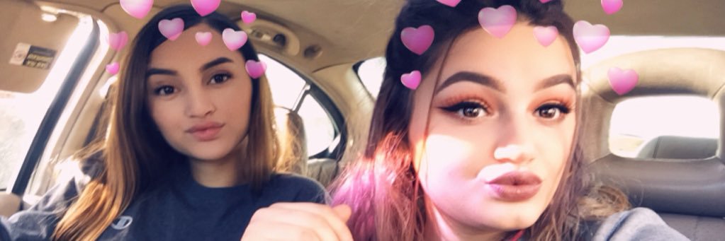 kahea_02's profile banner image