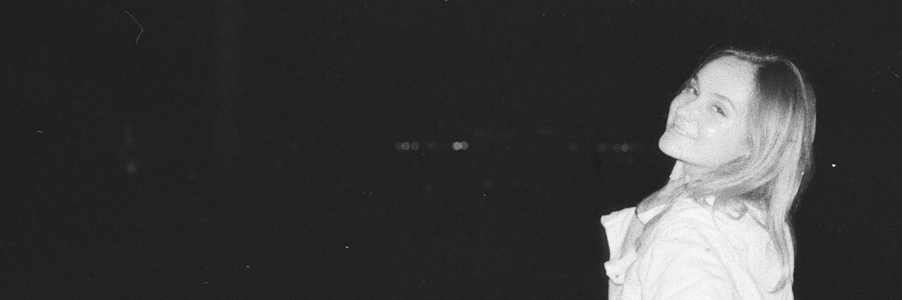 pinkatrin's profile banner image