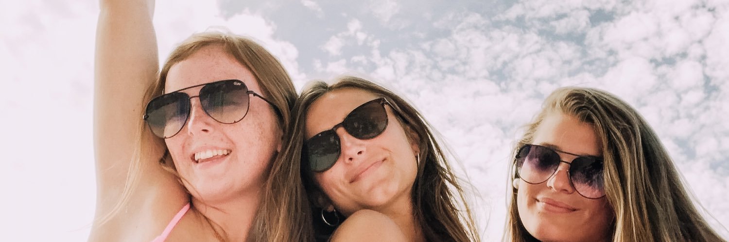 jaydenn_cecil's profile banner image