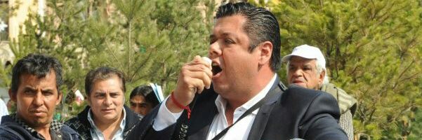 Ruben__Fonseca's profile banner image