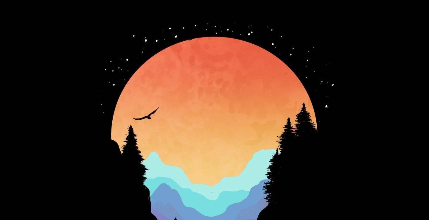 keithstone507's profile banner image