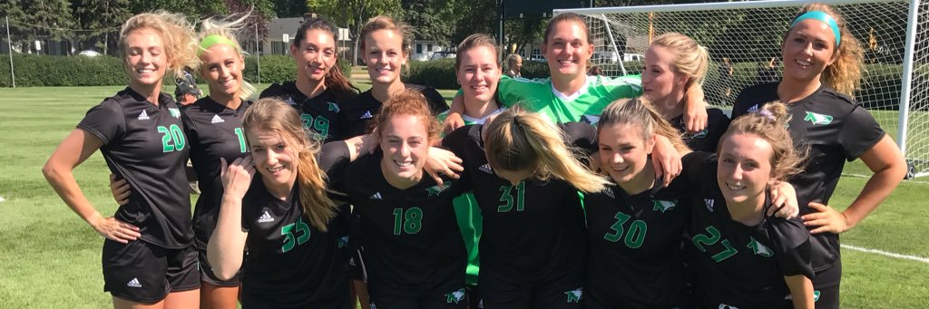 oswen17's profile banner image