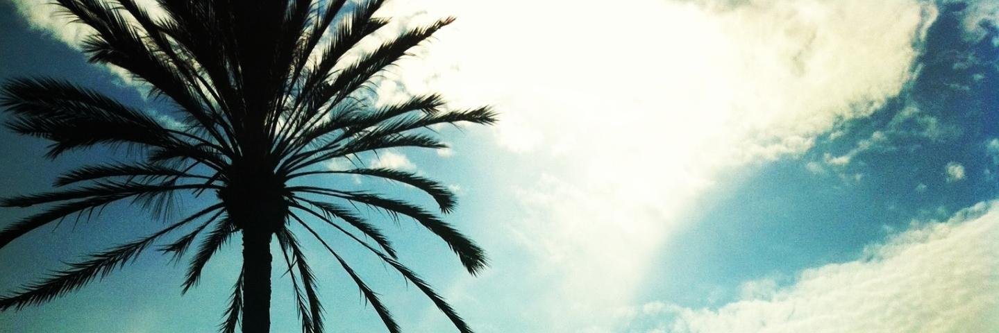 corynd27's profile banner image