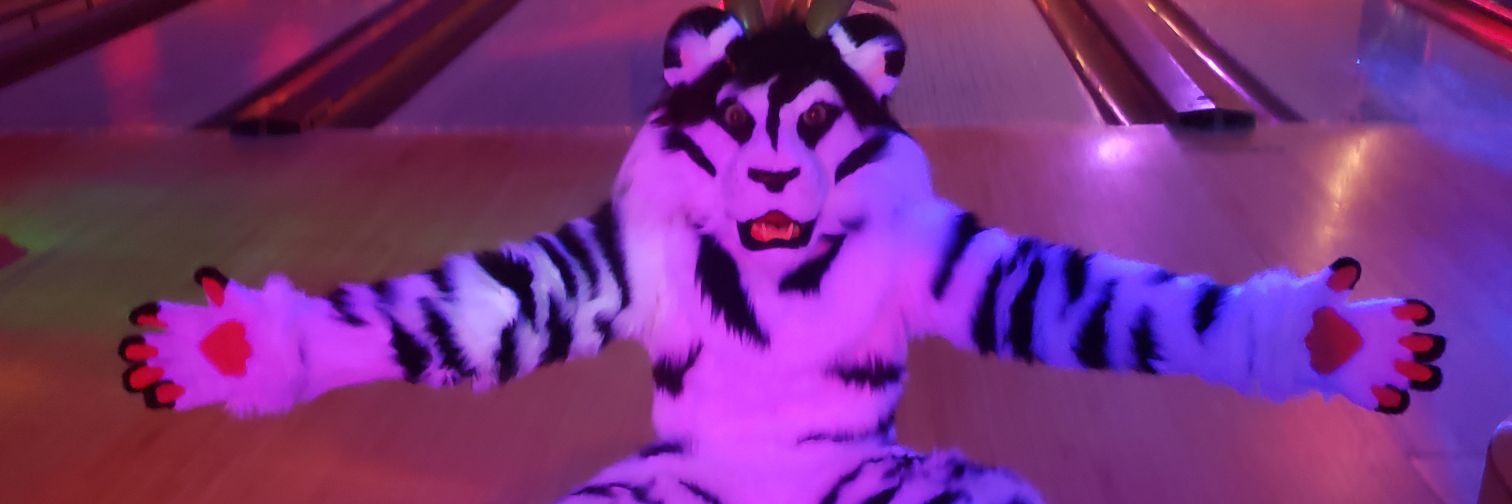Barcode_Cat's profile banner image
