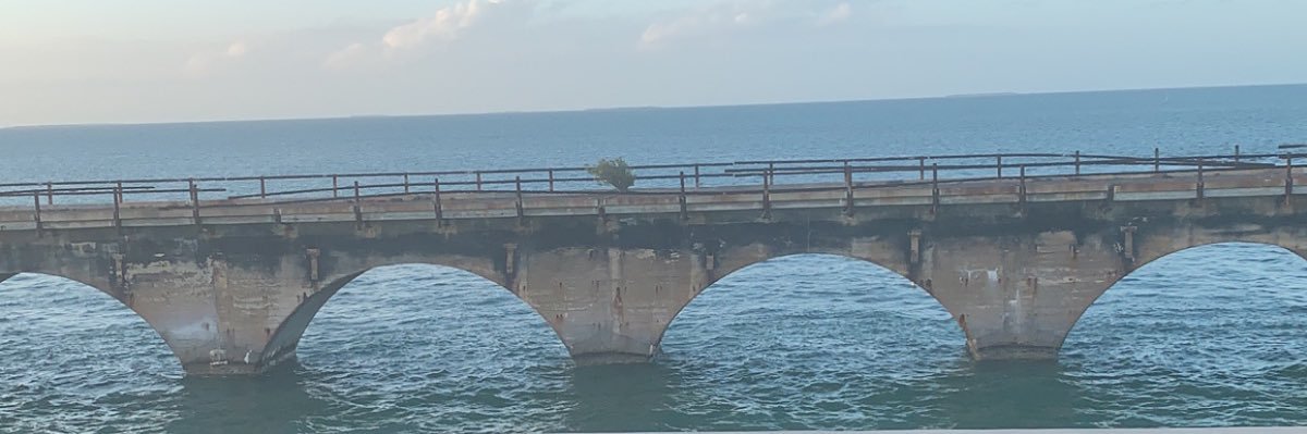 Jacob_Tomii's profile banner image