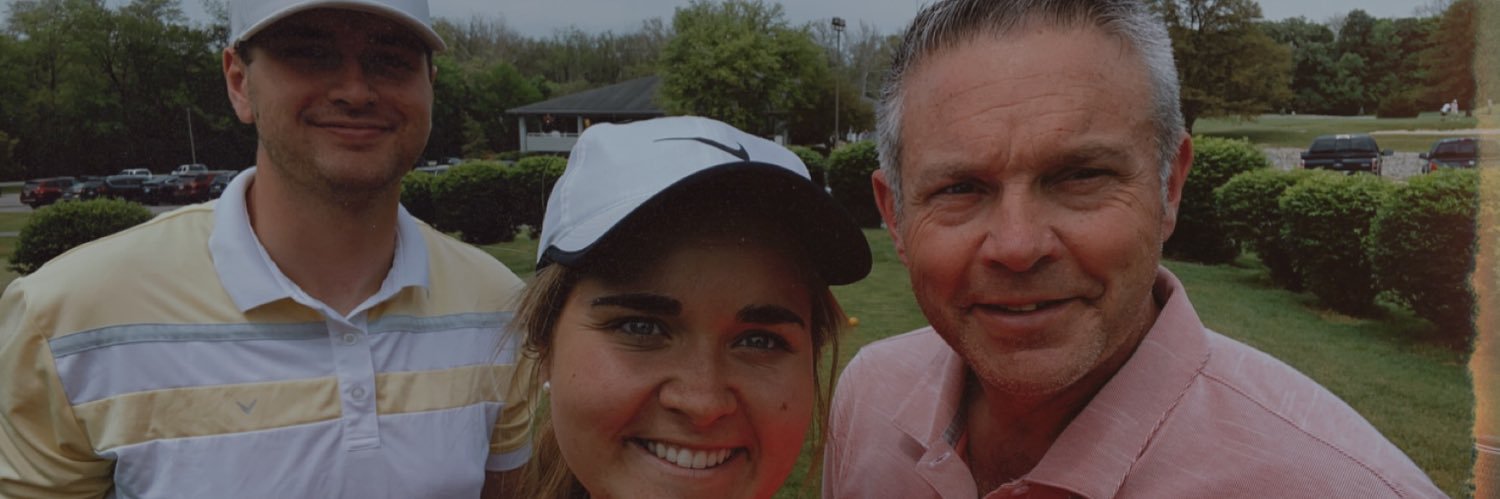 Pat Custenborder banner