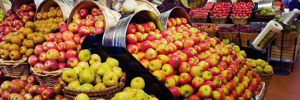 Postharvest's profile banner image