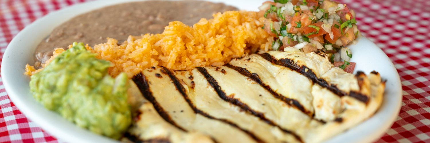 Teresmexgrill's profile banner image