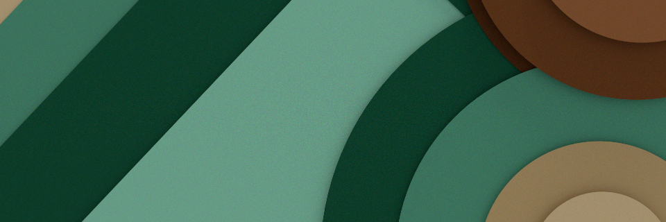 BodaciousBun's profile banner image