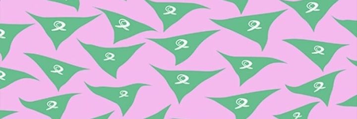 ___mardybum's profile banner image