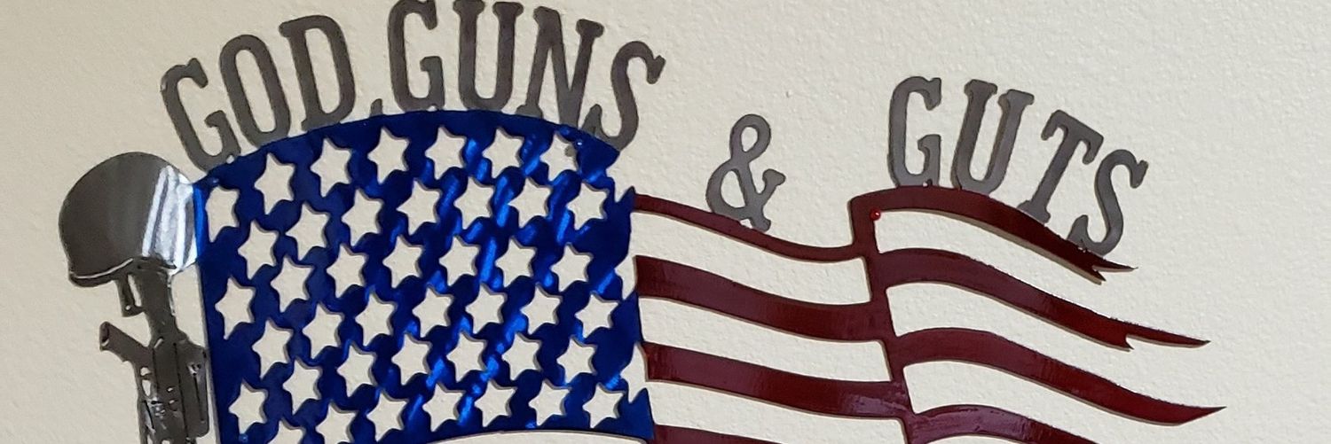 Vet47Army's profile banner image