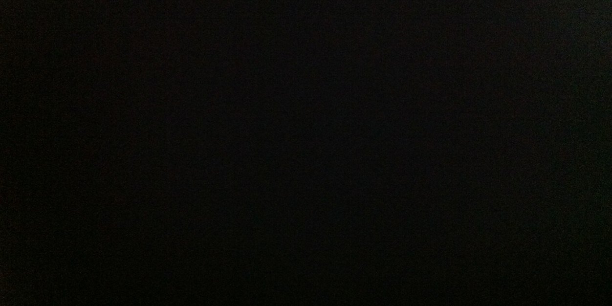 fifohousemate's profile banner image
