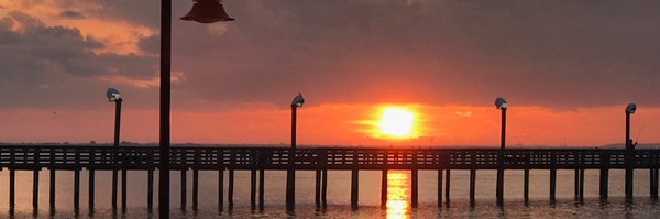 carlingrammer Profile Banner