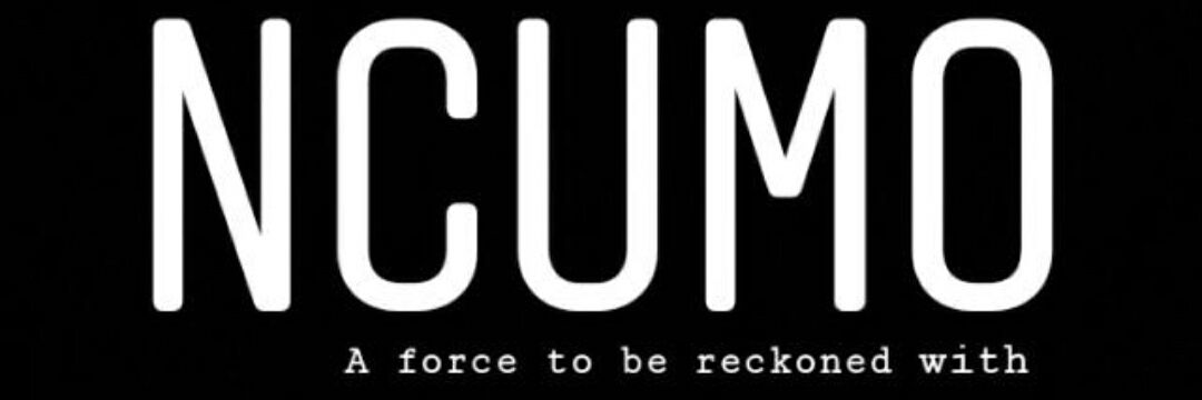 ncumoow's profile banner image