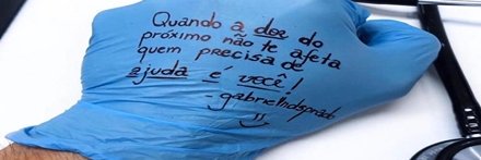 95_msilva's profile banner image