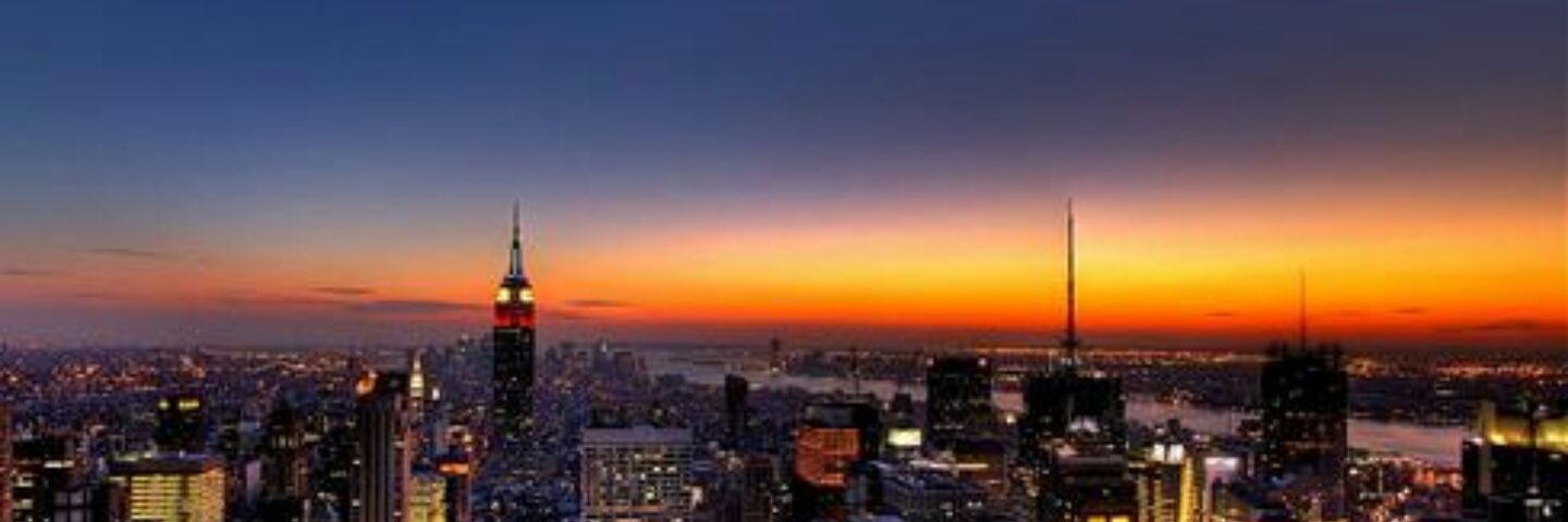 Bran_Don801's profile banner image
