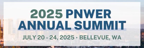 PNWER Profile Banner