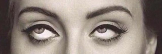 probablywhitney's profile banner image