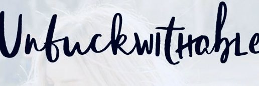 IssaVibee_'s profile banner image