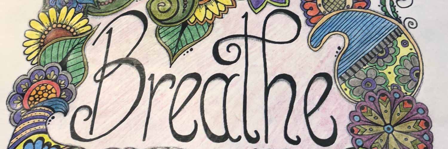Kwiley472's profile banner image