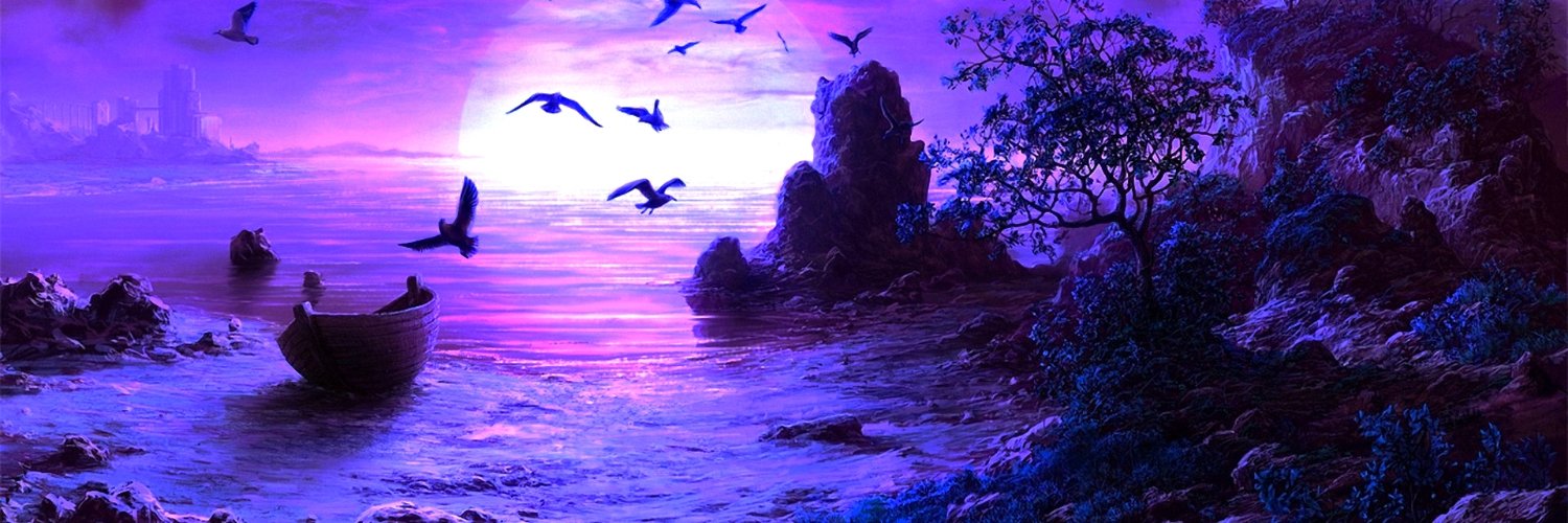 11JDFX11's profile banner image