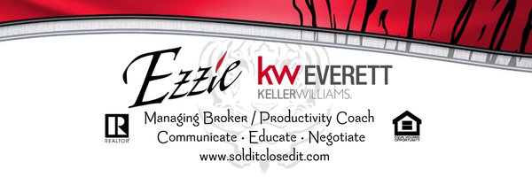 SolditClosedit Profile Banner