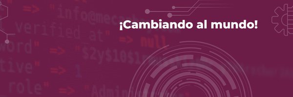 rojasgrace Profile Banner