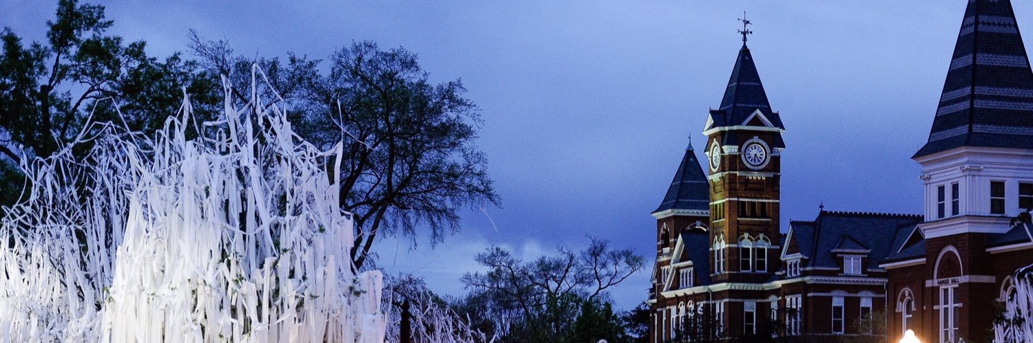samtowery5's profile banner image