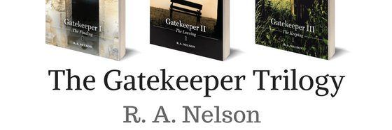 ruthnelson8410's profile banner image