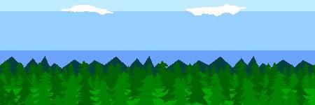 DavidLevi84's profile banner image