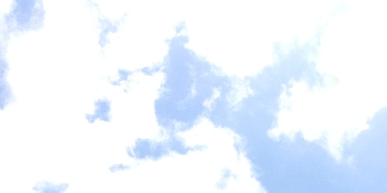 putsglare's profile banner image